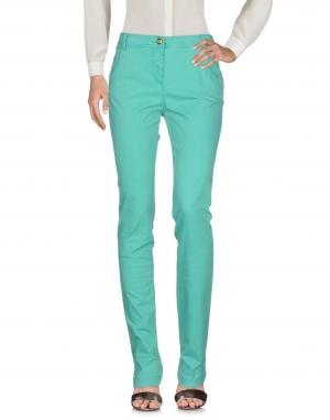 Брюки CLASS ROBERTO CAVALLI