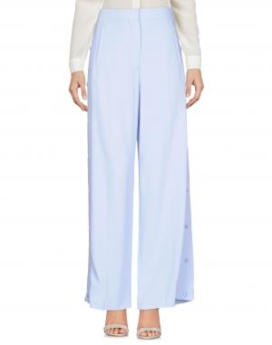 Брюки ACNE STUDIOS