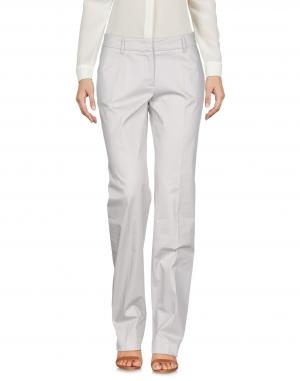 Брюки PESERICO SIGN