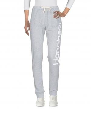 Брюки HAPPINESS