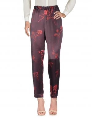 Брюки POMANDÈRE