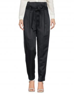 Брюки NINEMINUTES