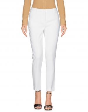 Брюки BRIAN DALES