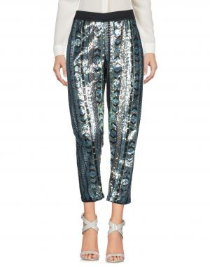 Брюки NINEMINUTES