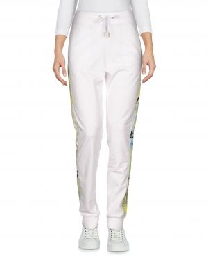 Брюки VERSACE JEANS
