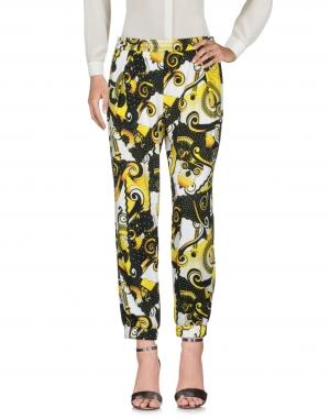 Брюки VERSACE JEANS