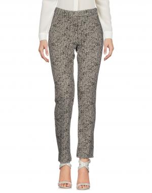 Брюки PATRIZIA PEPE