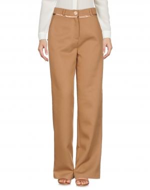 Брюки PATRIZIA PEPE