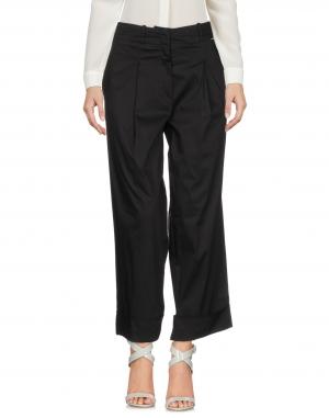 Брюки ANNARITA N TWENTY 4H