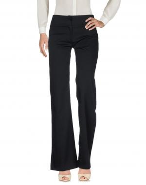 Брюки PATRIZIA PEPE