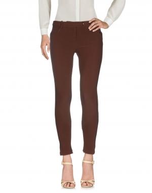 Брюки ELISABETTA FRANCHI
