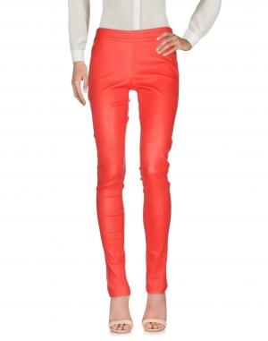 Брюки PHILIPP PLEIN