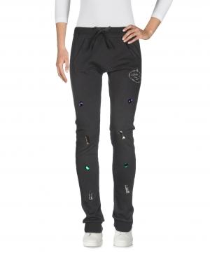 Брюки HAPPINESS