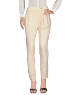 Брюки PATRIZIA PEPE