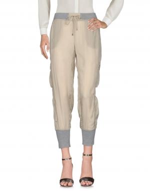 Брюки PESERICO SIGN