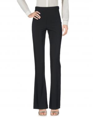 Брюки PATRIZIA PEPE