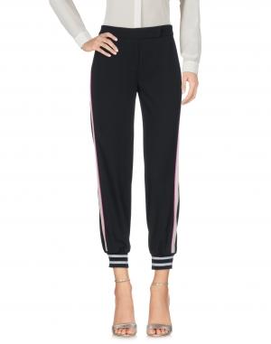 Брюки PATRIZIA PEPE