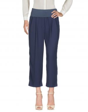 Брюки PESERICO SIGN