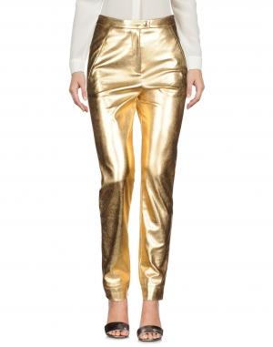 Брюки PATRIZIA PEPE