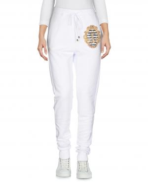 Брюки PHILIPP PLEIN