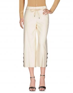 Брюки WEEKEND MAX MARA