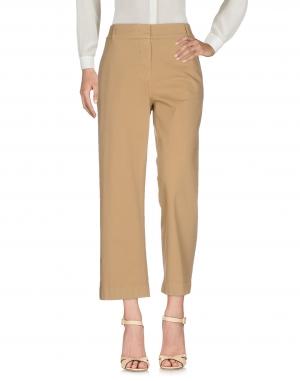 Брюки WEEKEND MAX MARA