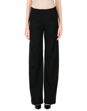 Брюки DONNA KARAN