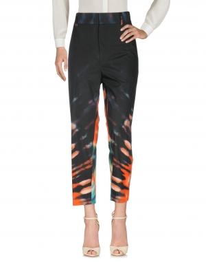 Брюки SOFIE D'HOORE