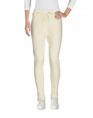 Брюки SCOTCH & SODA