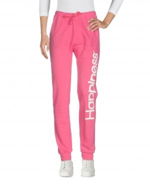 Брюки HAPPINESS