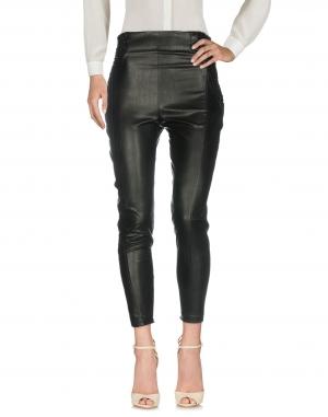 Брюки ELISABETTA FRANCHI