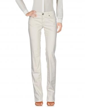 Брюки LIU •JO