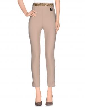 Брюки ELISABETTA FRANCHI