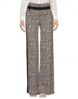 Брюки PATRIZIA PEPE