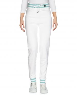 Брюки PHILIPP PLEIN
