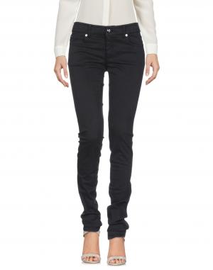 Брюки ARMANI COLLEZIONI