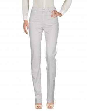 Брюки ARMANI COLLEZIONI