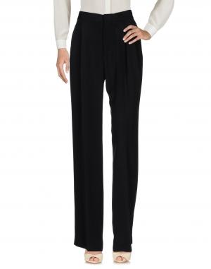 Брюки DSQUARED2