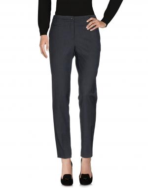 Брюки 19.70 NINETEEN SEVENTY