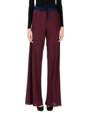 Брюки ETRO