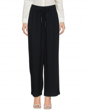 Брюки DKNY