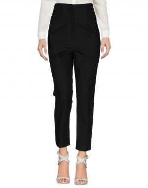 Брюки REDValentino