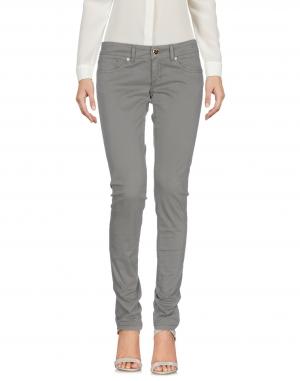 Брюки TWIN-SET JEANS