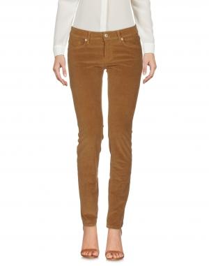 Брюки ROŸ ROGER'S