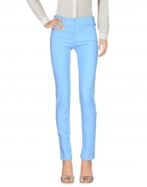 Брюки ANNARITA N.