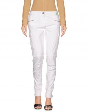 Брюки PIANURASTUDIO