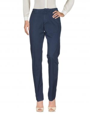 Брюки TRUE NYC.