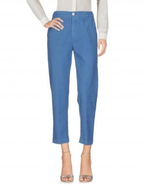 Брюки TRUE NYC.