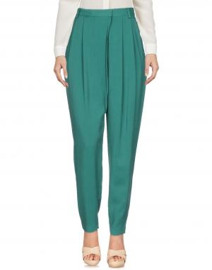 Брюки BY MALENE BIRGER