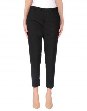 Брюки REDValentino